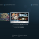 Image for article titled Valve Is Bringing Steam To Your TV Today. Watch Out, Consoles.